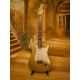 Fender Stratocaster, American standard.